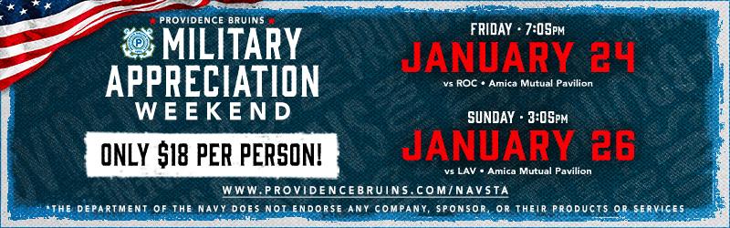 Providence Bruins January Newsletter Ad.jpg